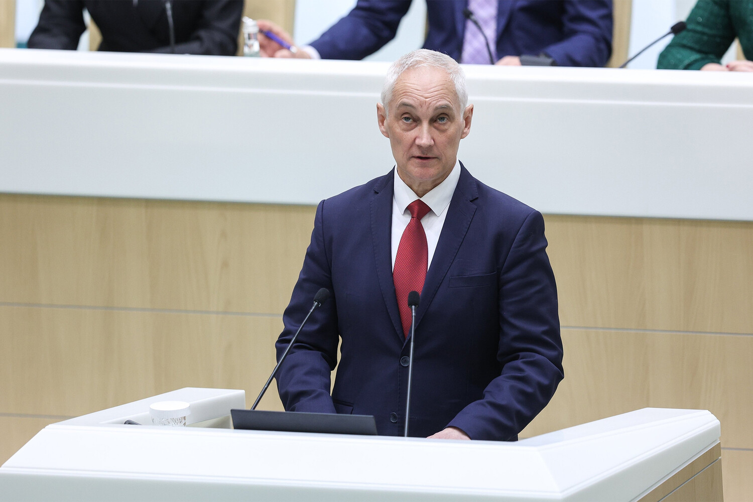 Революция в военной стратегии: Россия формирует уникальные войска будущего f7188f5e-74f9-4e0a-bc8b-d0f0c950e942-67ba3b8a