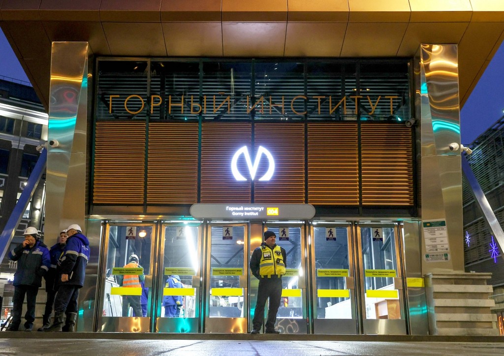 f9536256-45c2-4e05-b2ec-6222a323b79d-67c064fc