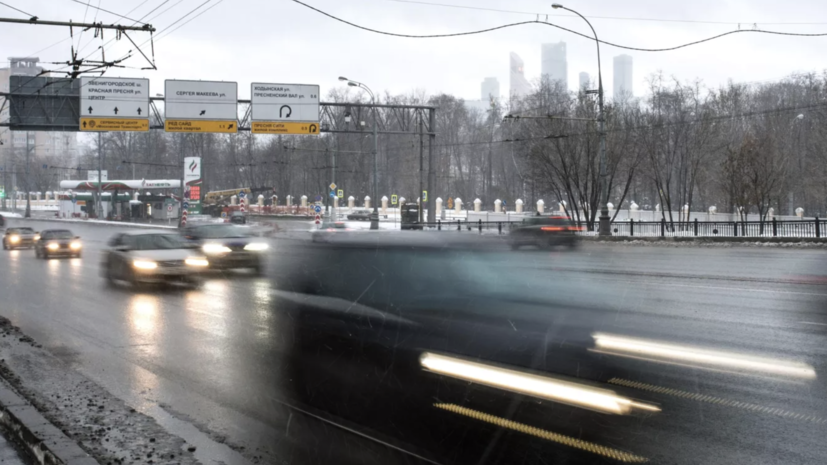 fbd561f7-b66f-4468-9b4b-e1d3dc2e15fb-67b86bb5