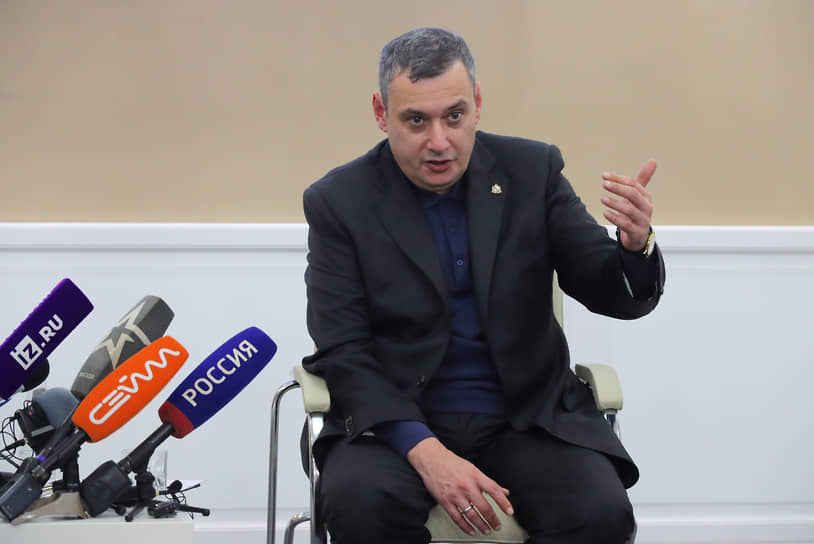 fded72e9-efb4-42db-b57c-ed070bb653b9-67abff73