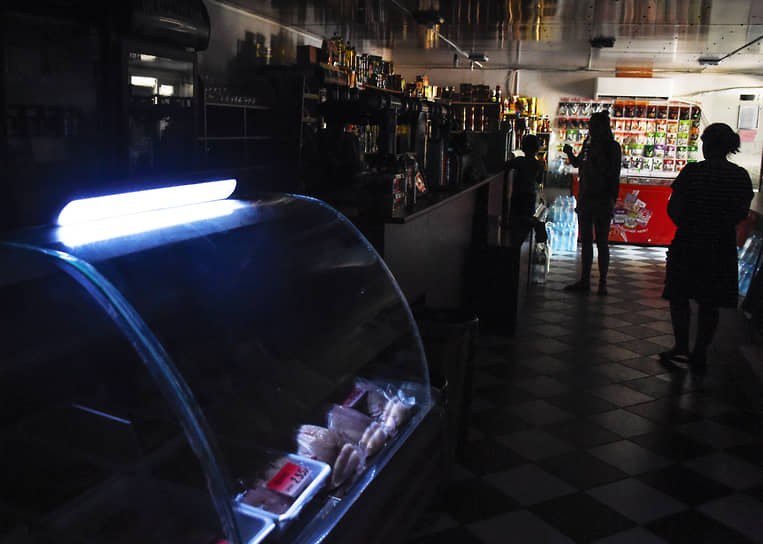 Абхазия ищет новые пути развития энергетического сотрудничества 5d057a4f-e36d-45b7-96e5-0068d3f06030-67af7516