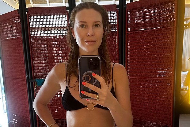 03082153-4dcc-4b5f-b629-484ed57af210-67e1caf3