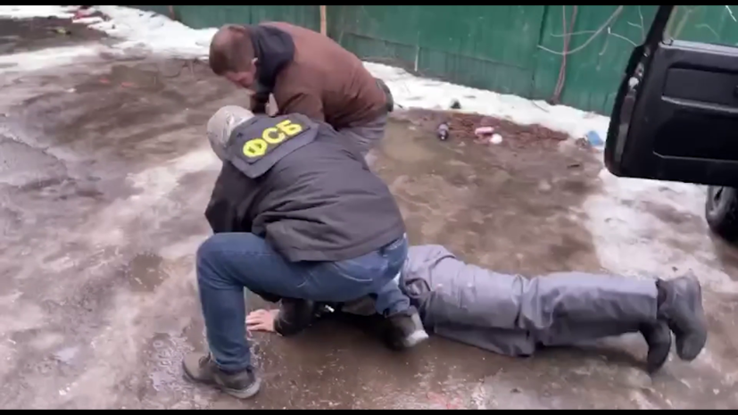 0a0b0e7d-3944-42a4-9b07-82fe35b3f2e8-67ee994a