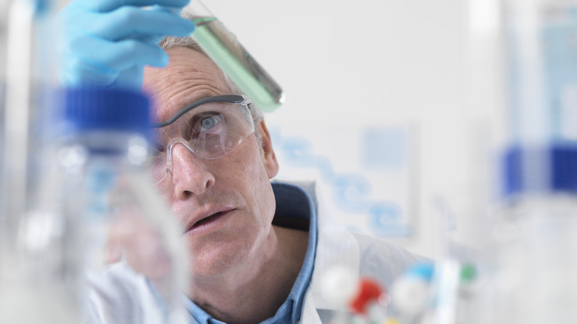 0c2733a9-16cd-4e1d-a992-5b8288414f36-67d814c6