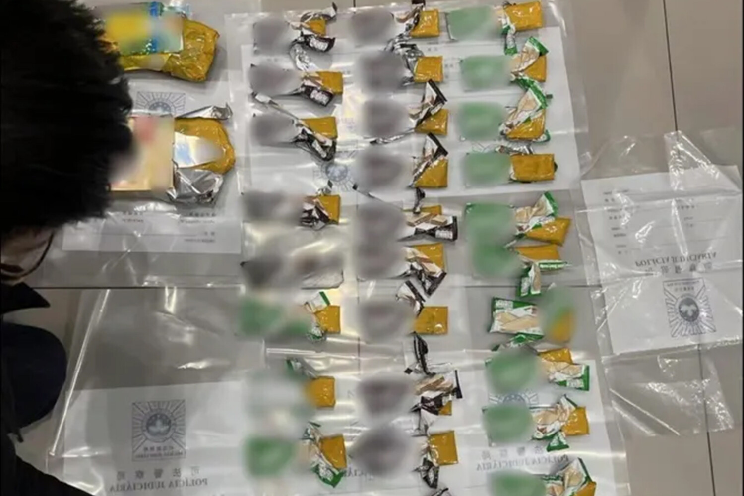 0e075e88-e6b9-46aa-ae5f-229618e51b37-67d9c721