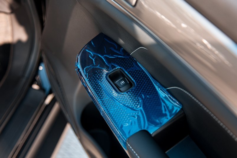 Таможенная история с автомобилем Hyundai обернулась важным уроком для автовладельца 0ff9c5a9-9d5c-483a-9b0d-81a22861fc42-67d5b6ae