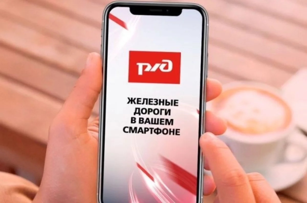 10a15502-4c8d-4f0c-b3f3-ed8a994aa2f4-67dd8d09