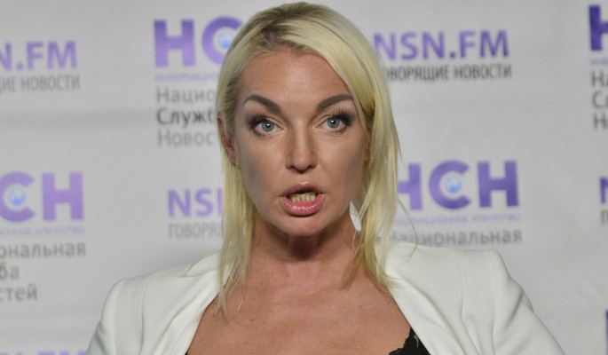 1130e1db-1b5a-4d1d-b384-c85f22cbd0bb-67e3fa01