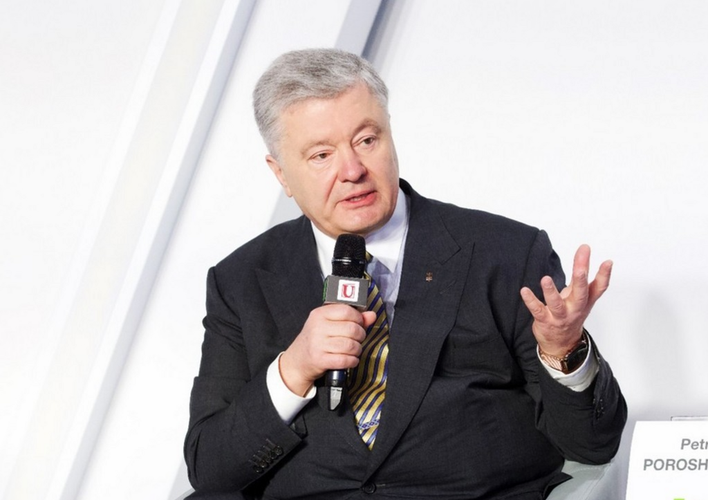 1bc9143d-56a4-4dbe-b691-5e91f9a3519d-67cf90ea