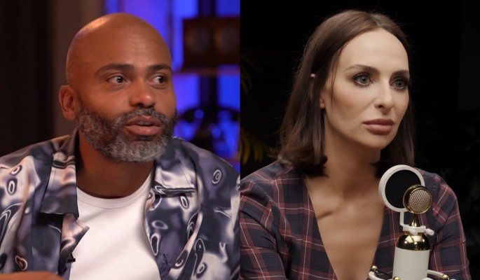 Друзья познаются в беде: Мигель поделился историей о внезапном прекращении общения с Варнавой 1d6bef76-b064-445e-8add-ddcbc124d976-67cc0276