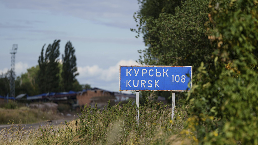 1f037f15-1ada-4a5c-846d-64ee639f5979-67f04232