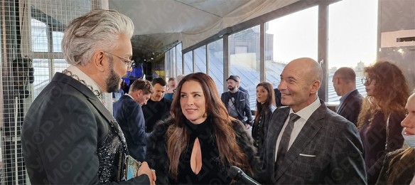 54-летний Киркоров раскрыл детали грандиозного празднования дня рождения 2004814c-becf-4b0f-8174-d7965303d791-67c7a054