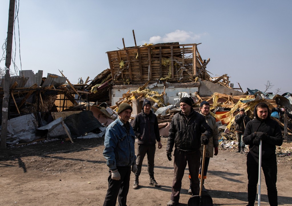 2138efaf-da2c-4f39-add9-688dcedb7a13-67c93efc