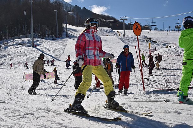 Путешествие в горы Сочи открывает новый взгляд на отдых в России 218173a9-032a-4d11-95fc-63d2f12717c6-67ee2ab0