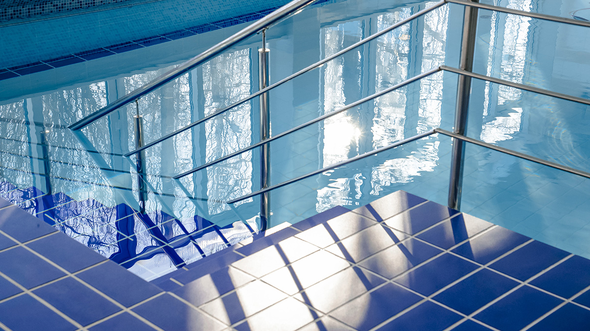 На саратовском курорте усилят контроль за поведением гостей в бассейне 275b4aba-dff9-4bc2-a5eb-ae8eb1c4e541-67ec472f