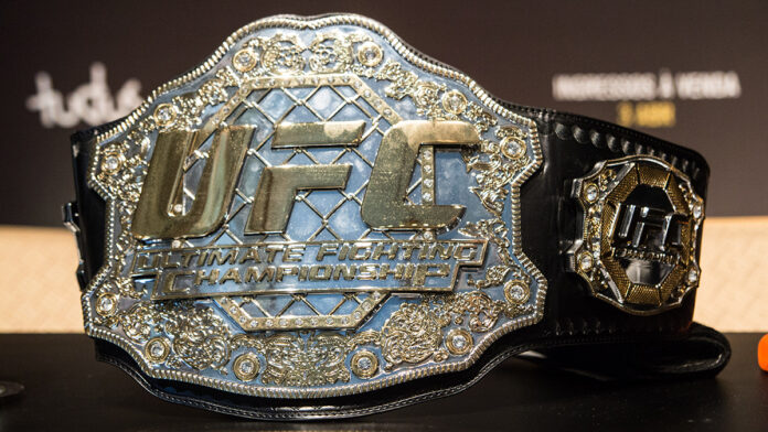 RioDeJaneiroMarch282019BeltOfUfcultimate