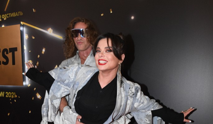 27d5d275-0e4b-479f-acb9-7fd5ab714050-67ec2a6d