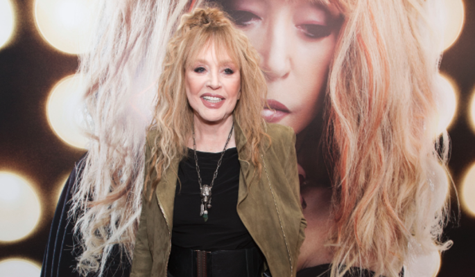 Эксперт рассказала о безопасных способах снижения веса 2ba81331-5656-4601-8c4a-5a338b2fe7e8-67d6e909