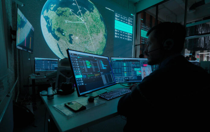 2d92986d-a98e-480a-aba9-608a0abef86f-67e56494