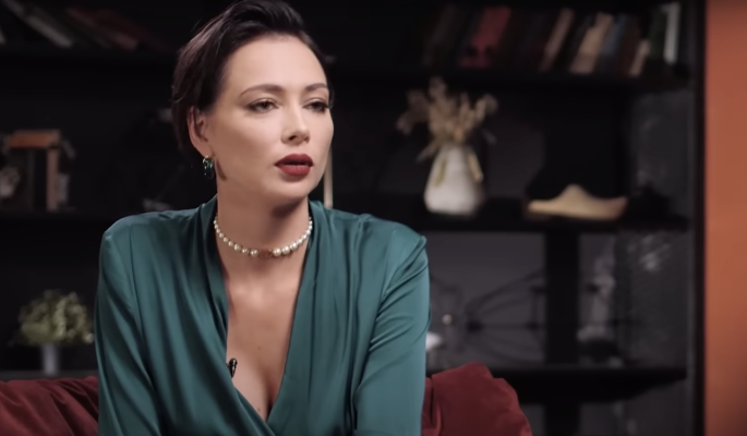 Популярное фэшн шоу возвращается с обновленным звездным составом 2e7d93fe-6c2d-4c27-bcc0-27958608943e-67ebfe8b