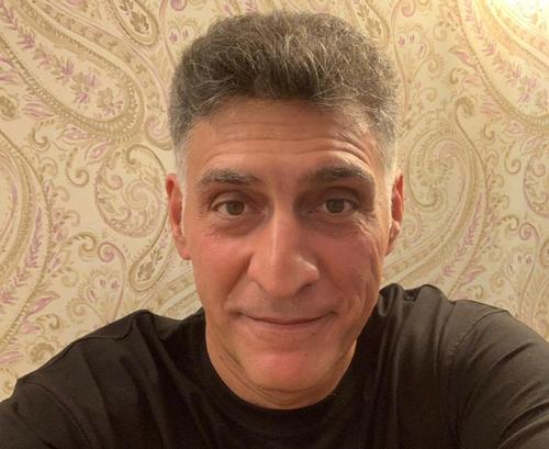 32e4b762-48c6-4fca-bef1-9f6d892ae9e6-67e7cb2f