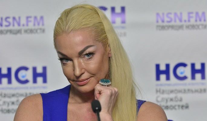 3313b3b0-68d2-4726-b13c-0c1270dbe90a-67e30007