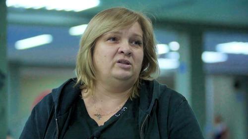 Настольный теннис в Крыму выходит на новый уровень развития 33ad8bb4-2348-463e-bdd8-79fa89e2595e-67ee9b28