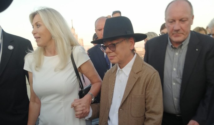 35e0be50-5669-49eb-9f55-c87b535eb276-67db21e1