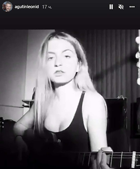 369e1191-e78f-438f-aa26-25ed1c8d2079-67def043