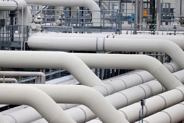 Европейский газовый рынок бьет тревожные рекорды цен 3ad8a617-4e22-4ab3-abde-53be484b4d34-67edd303