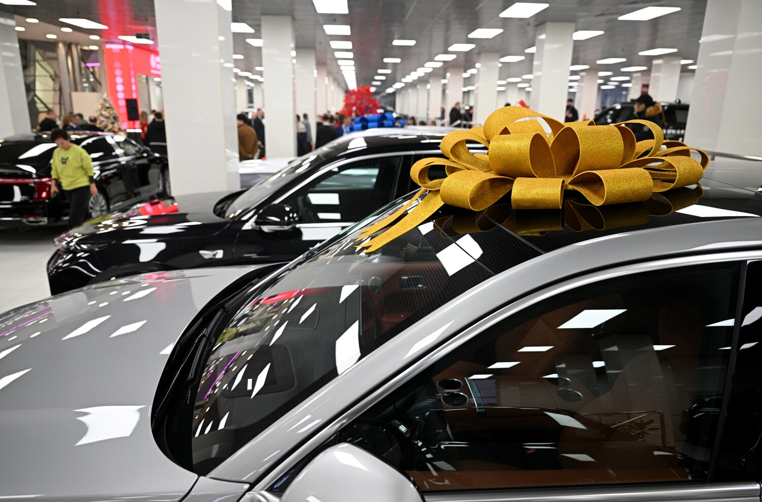 Перспективы рынка китайских автомобилей в России 3bb884cd-d27d-461c-8c81-8ef8969b5686-67dd327a