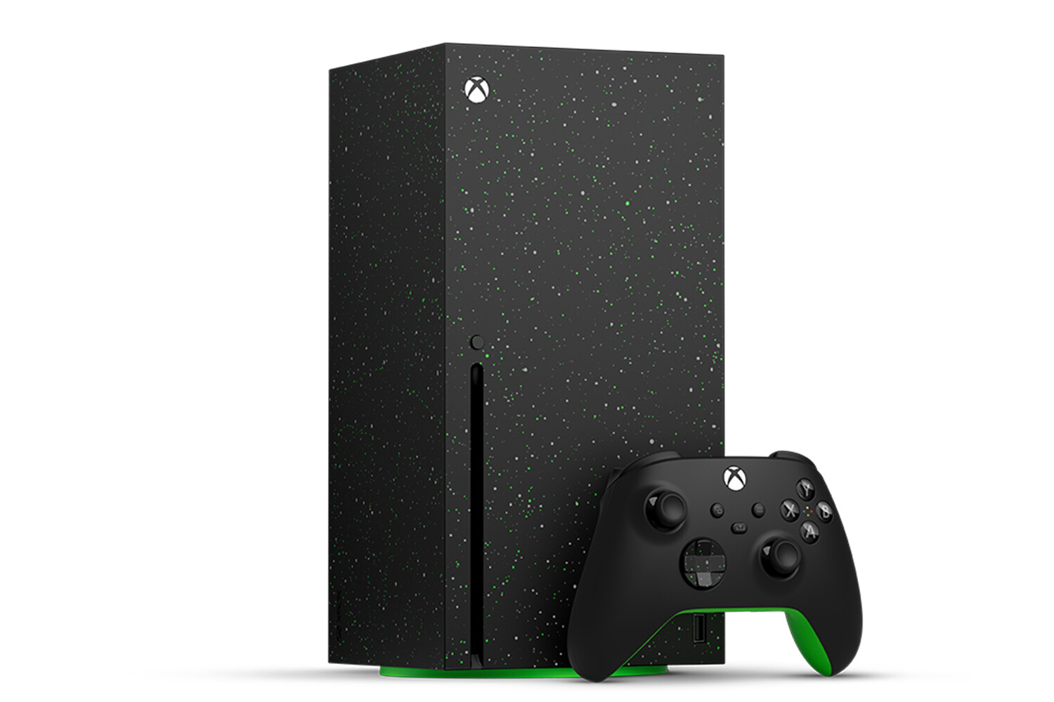 Будущее игровых консолей: Xbox готовит грандиозный прорыв 3de727ae-2f24-4ae7-899e-55661096c94e-67d1c401