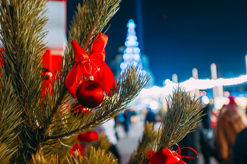 Церковные хоры подарят праздничное настроение жителям Владивостока на Рождество 40c66efa-d146-4ed4-8b8d-8be7d7b9234e-67d546ca