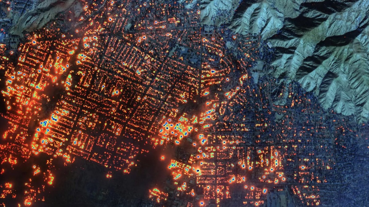 412fce41-d1fb-4a4a-a527-54c49c0494a1-67d46a74