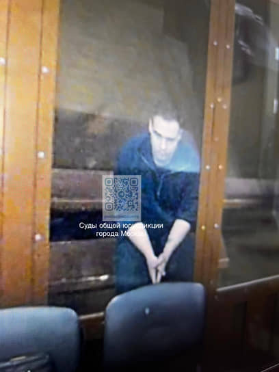 Руководитель РАЭК Сергей Гребенников задержан в рамках расследования 4263e1da-bc22-4b6a-8500-e5422193ffdf-67efee41