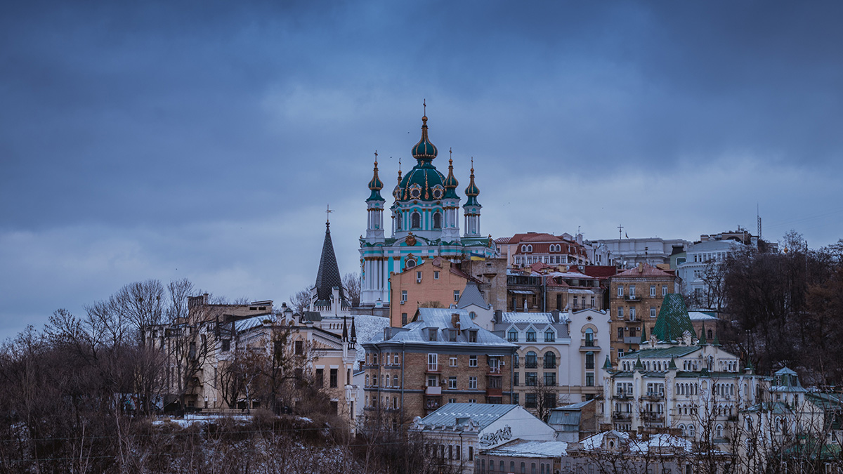 Киев приступает к масштабной операции по возвращению соотечественников: что ждет украинских беженцев? 44b8d174-ce06-4595-b943-5212be6fa914-67d0494d