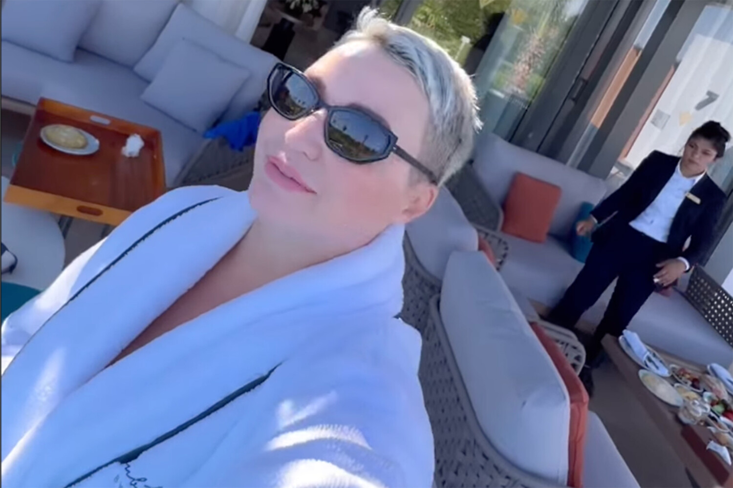 Необычный взгляд на природные катаклизмы в Калифорнии 48af22aa-4a4f-4208-9491-5959a85d3449-67d9b348