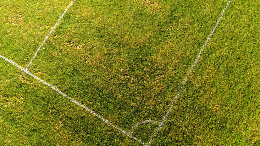 Возрожденный футбольный клуб Анжи готовится к яркому возвращению 4b986b13-74fa-4b7d-8fcb-28ef9e3b47a7-67ed5ff7