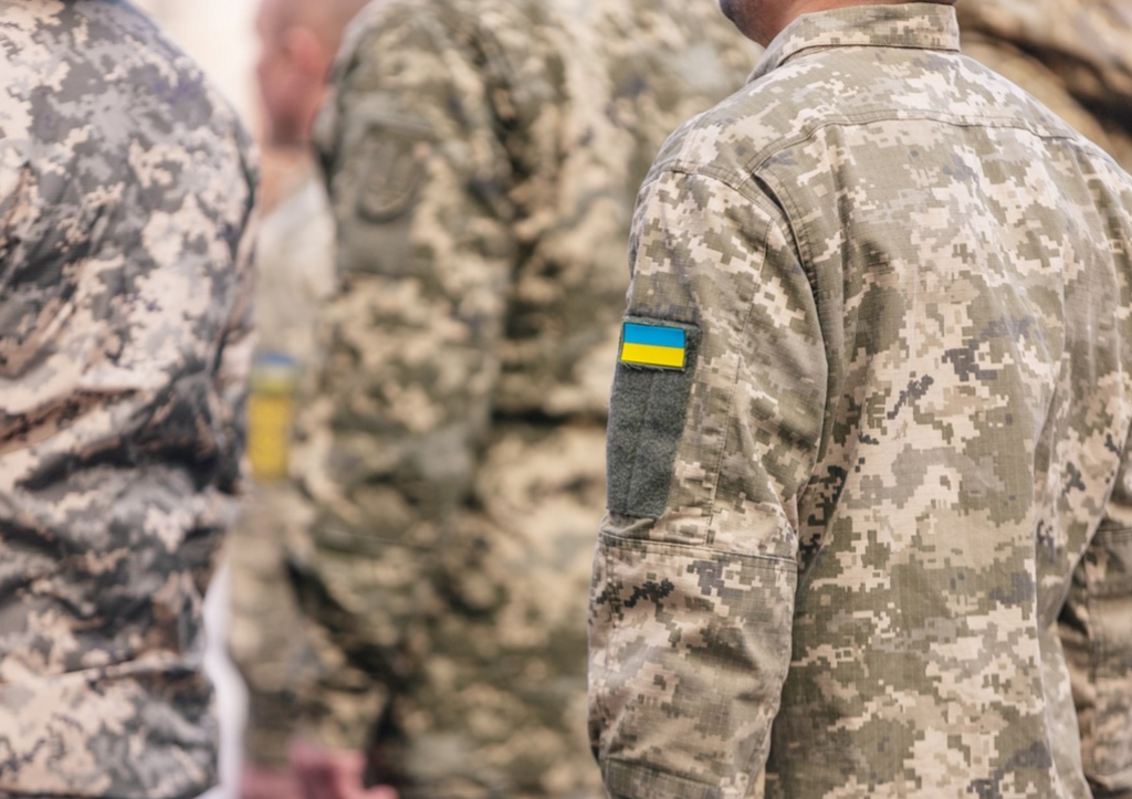 4cde3d32-1fad-4788-ba26-aac1e2f0a57e-67cd2dca