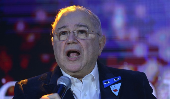 Романтическое путешествие молодой супруги артиста Петросяна по древним городам России 4d9be5eb-5674-4f7c-8312-a127d7839c87-67d92af2