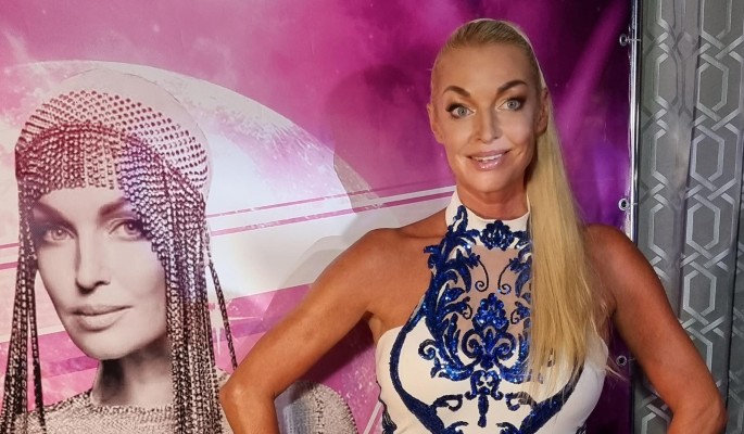 Анастасия Волочкова открывает новую главу в творческой карьере 4f25ed3e-3c5c-4bc9-b450-a2f93e590d1c-67f07aa5