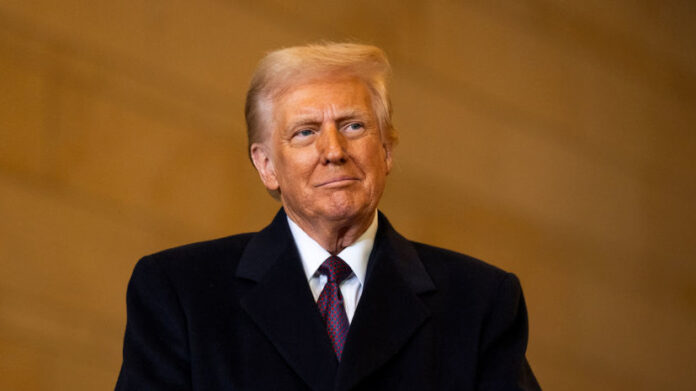 502ad596-fbef-4fac-8763-11de2e968f2a-67e55ccc