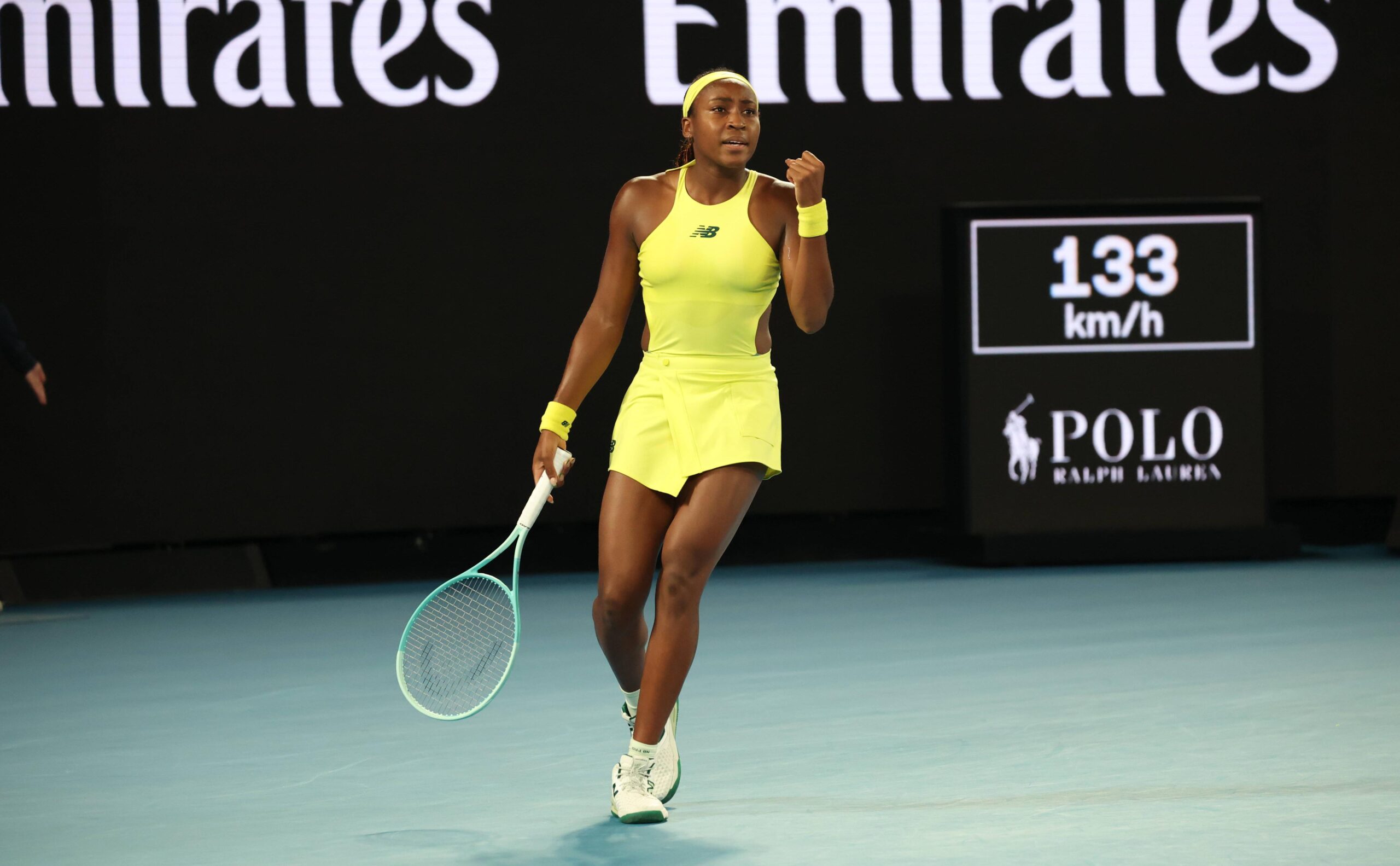 Яркая победа Паулы Бадосы на пути к полуфиналу Australian Open 51607c87-85a4-45d9-9539-dd5dc9635cc7-67e27492