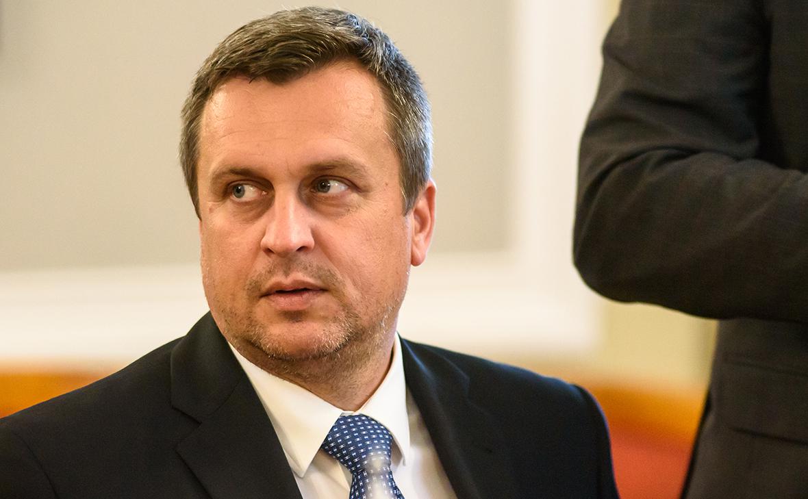 52827b66-fdd8-4a58-ba3c-fcf060af374f-67d71cba