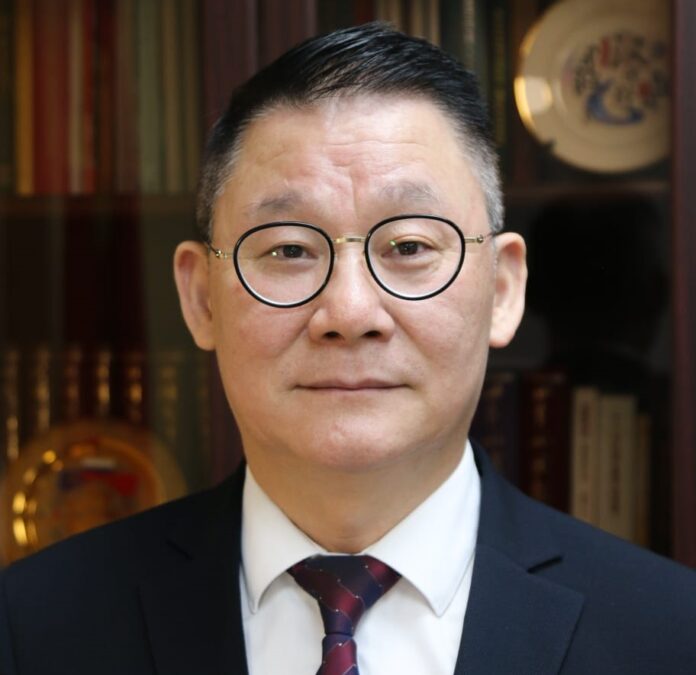 Развитие технологической мощи Китая продолжится вопреки ограничениям США 531fcfc7-1d8d-45bf-99ca-0ab0abc97b35-67da6d8f