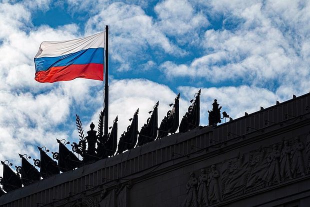 Правовой спор между Минобороны и МГТУ имени Баумана 5454f579-050e-43a8-8996-9203eb9b1b29-67cafa0e