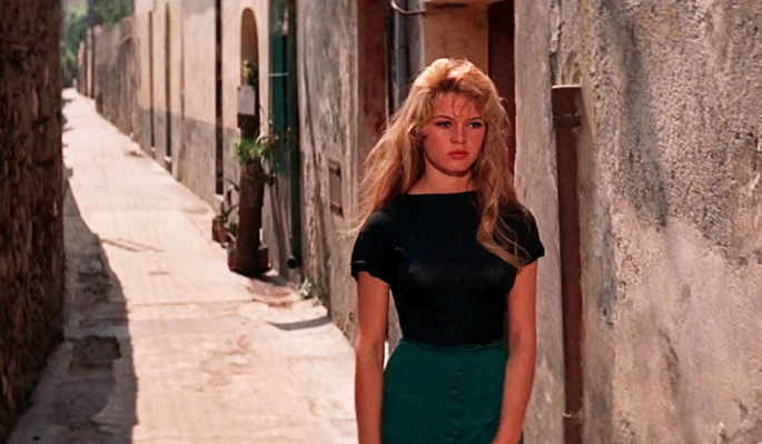 Брижит Бардо отмечает юбилей 90 лет - яркая жизнь легендарной французской актрисы 559661d3-1d19-4add-a648-4c0e7a2f09e8-67eb4844