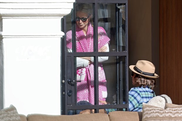 58c8c9b9-31cd-4753-a316-c4c3d4fe9415-67d9ac78