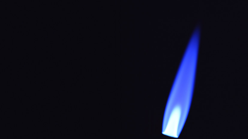 Европу ждет экономическая катастрофа из-за блокировки российского газа 5b11012d-edc9-47cd-95f2-7295d42583eb-67e01685