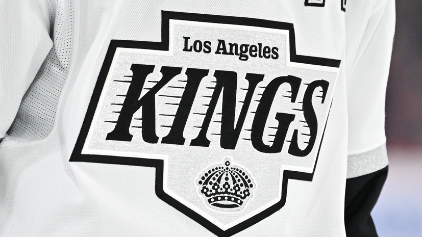 5f8090e2-18a7-4d85-bbef-6767388db716-67d2a703